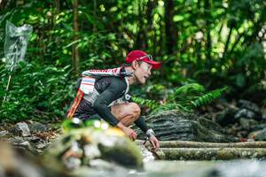 BIB: 
                            <button type="button" onclick="openModal(26257496)" class="btn btn-primary btn-sm float-right btn-popup" data-toggle="modal" data-target=".modal-high-quality">
                        <i class="fas fa-shopping-cart"></i> Add to Cart
                    </button>
                                            <button type="button" onclick="isThisMe(26257496, true)" class="btn btn-success btn-sm float-right btn-popup btn-isme hidden" data-toggle="tooltip" data-placement="bottom" title="นี่คือรูปของคุณใช่ไหม คลิกที่นี่เพื่อเอาเข้าอัลบั้ม">
                        <i class="fas fa-plus"></i> Add to album
                    </button>
                    <button type="button" onclick="isThisMe(26257496, false)" class="btn btn-warning btn-sm float-right btn-popup btn-isnotme hidden">
                        <i class="fas fa-ban"></i> Remove from album
                    </button>